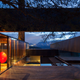 Illustration for article titled Add this spectacular house to your list of dream homes